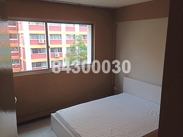 Blk 158 Bishan Street 13 (Bishan), HDB 5 Rooms #69553012